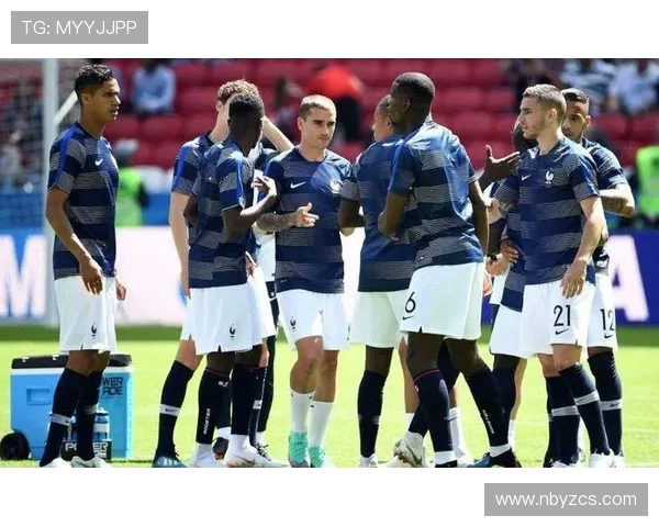 秘鲁与丹麦比赛亚盘分析及投注建议详解