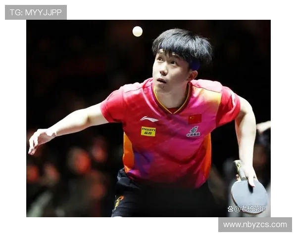 福冈与赞岐对决分析：战术布局与球员表现的全面解读