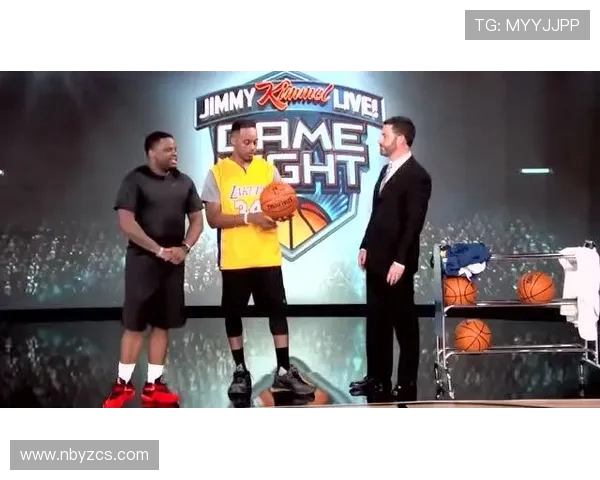 科林帝安与圣保罗激战正酣谁能在这场德比中笑到最后 科林帝安与圣保罗激战正酣谁能在这场德比中笑到最后