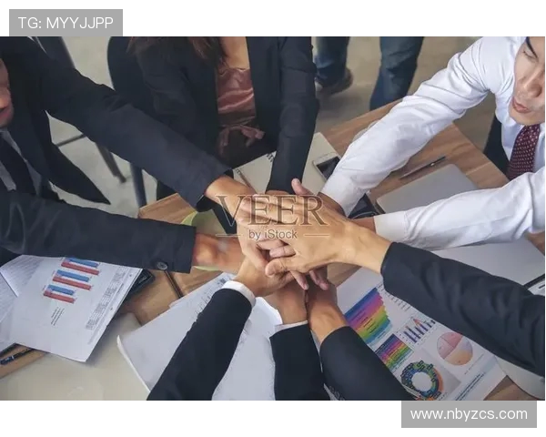 竞赛会与乌拉卡的激烈对决揭示了团队合作与个人能力的完美结合