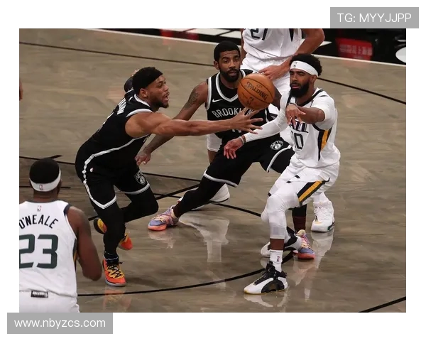 篮网对阵奇才纳什执教策略分析及比赛精彩瞬间回顾