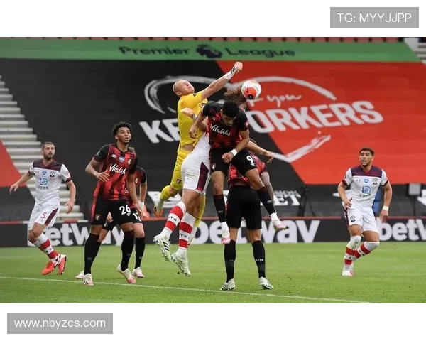 纽约红牛与迈阿密国际比赛前瞻分析及胜负预测展望