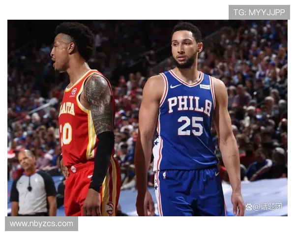 老鹰与篮网对决分析大小分走势及投注建议