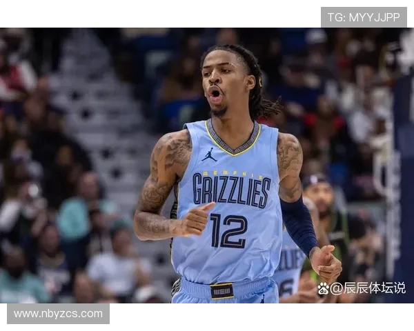 莫兰特持枪事件后续联盟处罚措施解读包括禁赛与心理咨询安排