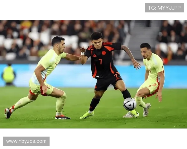 西班牙与德国足球对决谁能胜出分析与预测