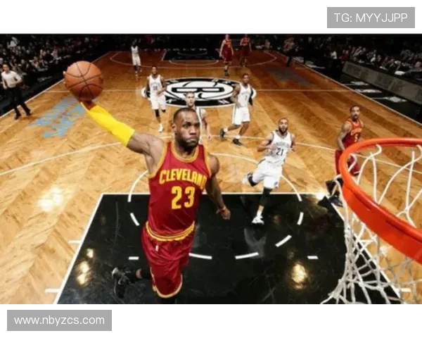 詹姆斯：篮球场上的传奇之路与未来的无限可能