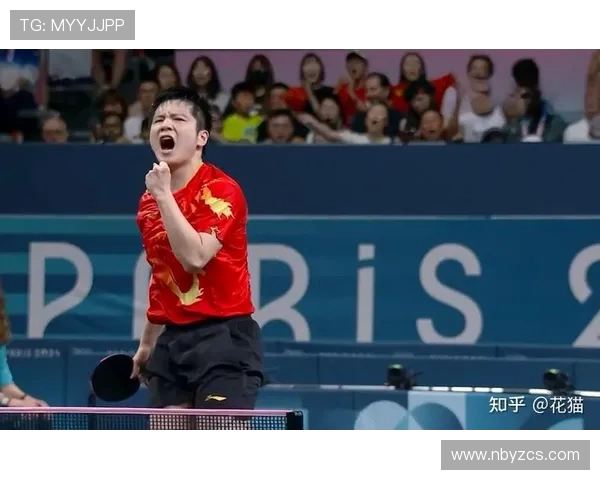 重庆乒乓球队进攻体系解析与战术创新探讨 重庆乒乓球队进攻体系解析与战术创新探讨