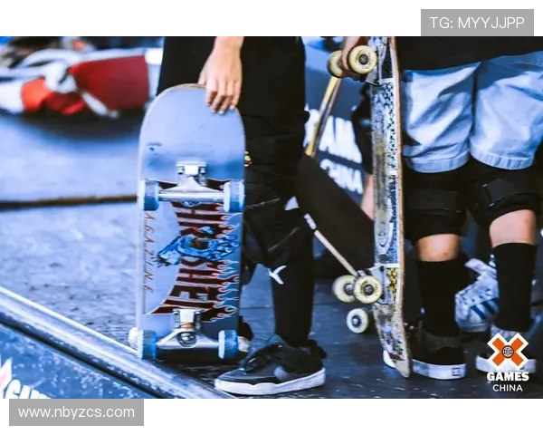 重庆滑板队的边路渗透策略与滑板文化的融合探索 重庆滑板队的边路渗透策略与滑板文化的融合探索