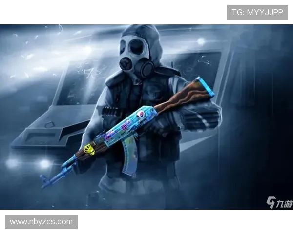 CSGO战术排行榜揭晓WE战队强势跻身第七名引发热议