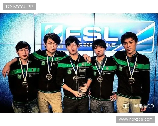 DOTA2战术排行榜最新揭晓JDG战队荣登第二名引发热议 DOTA2战术排行榜最新揭晓JDG战队荣登第二名引发热议