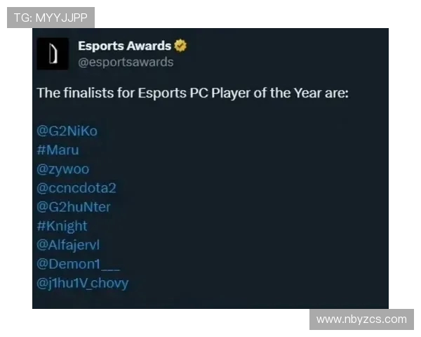 DOTA2比赛经验排行榜揭晓JDG战队荣登第四位引发热议 DOTA2比赛经验排行榜揭晓JDG战队荣登第四位引发热议