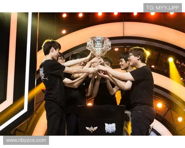 EDG战队在王者荣耀技术排名中创新高引发电竞圈热议