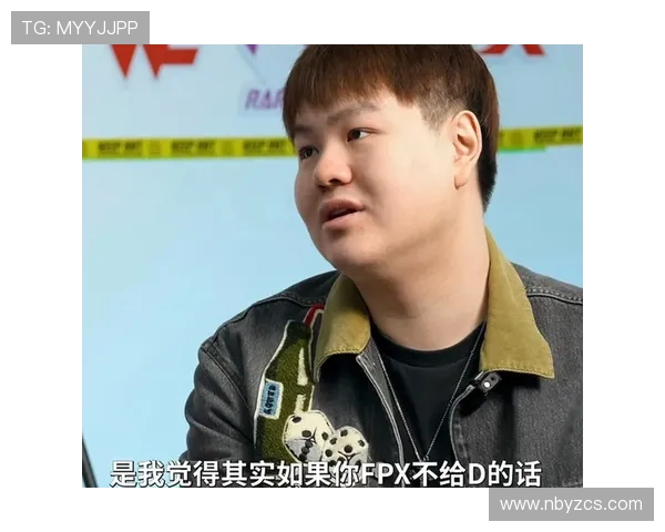 FPX战队在Major赛积分榜中以87分稳居第一位置展现强大实力 FPX战队在Major赛积分榜中以87分稳居第一位置展现强大实力