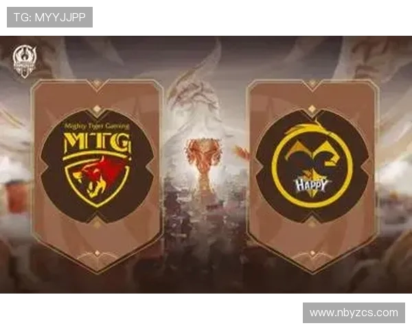 IG逆袭之路揭秘世界冠军杯背后的奋斗与荣耀