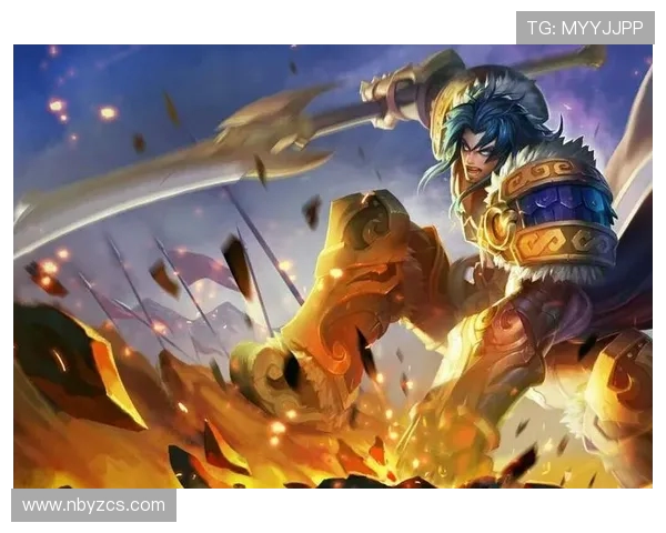 LNG战队崛起之路：王者荣耀中的奋斗与荣耀纪实