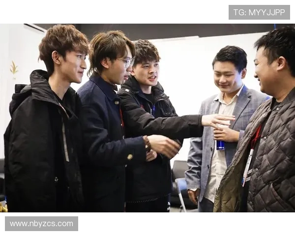 TES战队的蜕变之旅：从挑战者到顶尖强队的奋斗历程