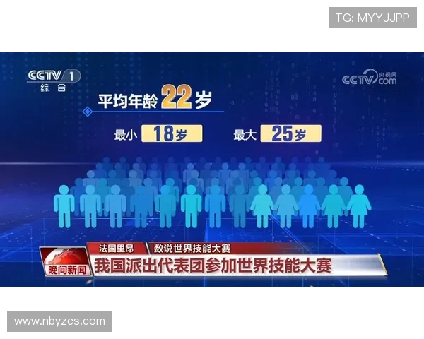 WE在世界冠军杯中的技术表现分析与点评探讨 WE在世界冠军杯中的技术表现分析与点评探讨