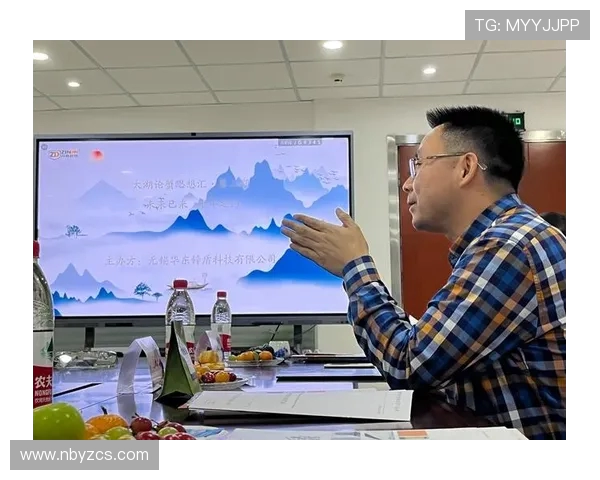 上海羽毛球队整体压制革新之路探秘与未来展望 上海羽毛球队整体压制革新之路探秘与未来展望