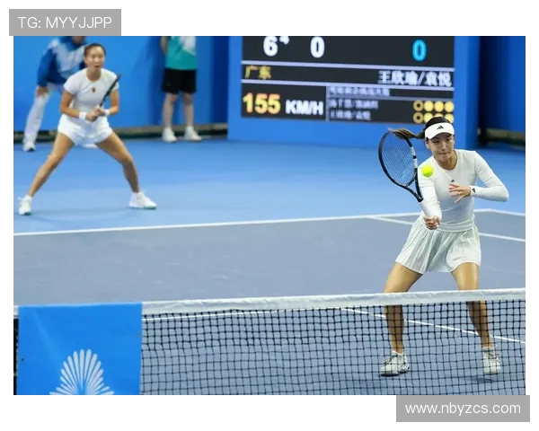 上海网球队全运会征程背后的成长与奋斗故事