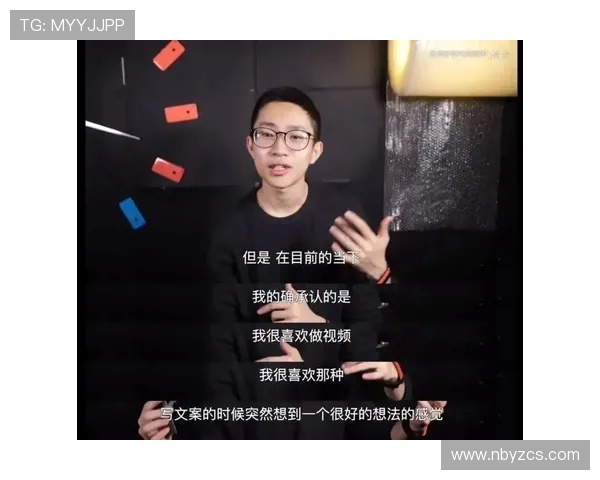 专访赵静揭秘CSGO成功背后的策略与团队协作秘诀 专访赵静揭秘CSGO成功背后的策略与团队协作秘诀