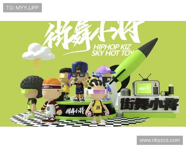 全国街舞大赛积分榜更新深圳飞盘队以58分稳居第一名