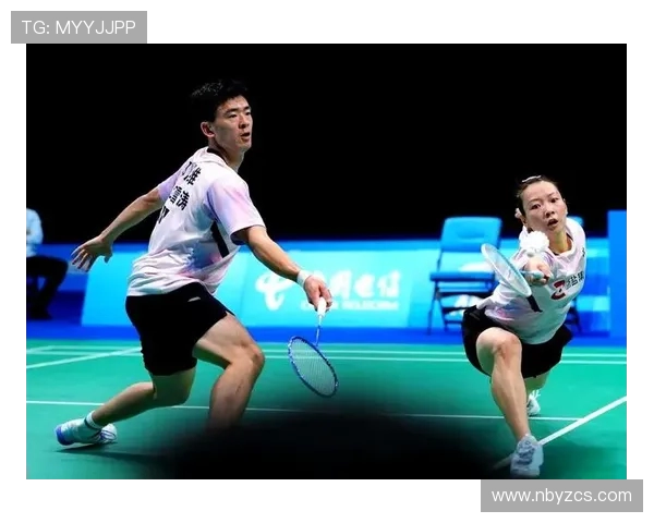 全运会特别报道：杭州羽毛球队拼搏历程与荣耀时刻的背后故事