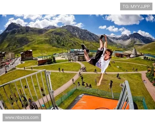 北京极限运动队灵活性引发热议运动员表现与安全性之间的争论 北京极限运动队灵活性引发热议运动员表现与安全性之间的争论