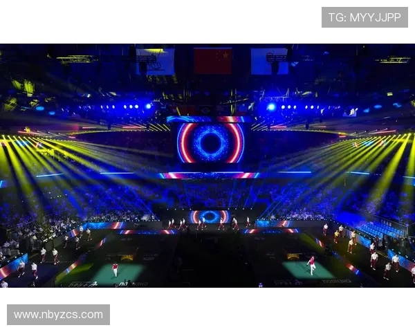 南京乒乓球队在世界杯中的精彩表现与团队力量的深度解析 南京乒乓球队在世界杯中的精彩表现与团队力量的深度解析