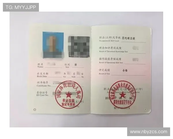 南京羽毛球队个人能力提升之路与训练心得探讨 南京羽毛球队个人能力提升之路与训练心得探讨