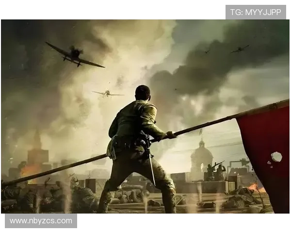 大师赛特别报道：JDG逆袭之路的辉煌与挑战全景解析