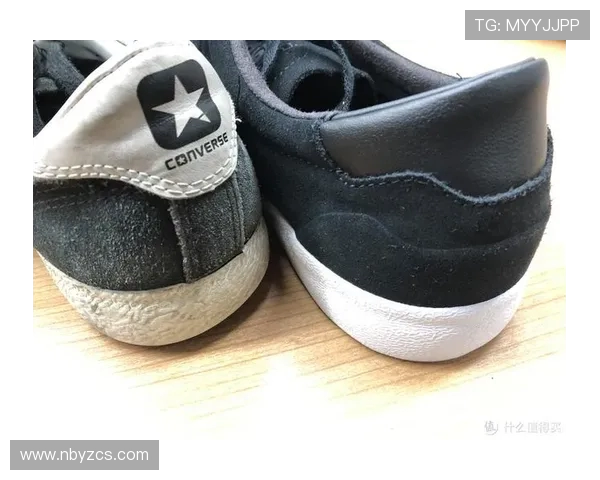 广州滑板队在极限运动联赛中的团队协作表现分析与点评