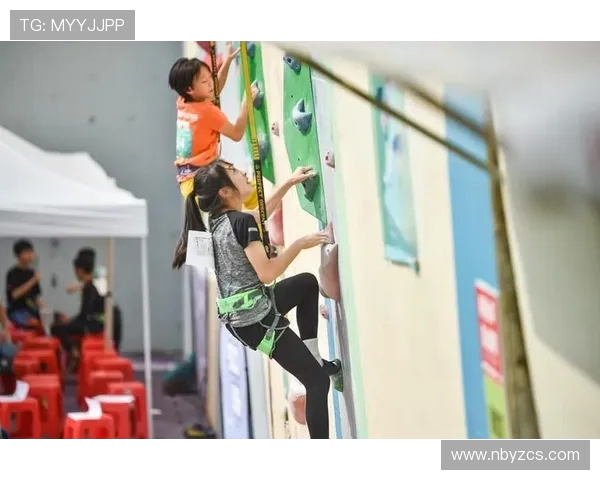 成都攀岩队个人能力表现数据分析与提升策略探讨