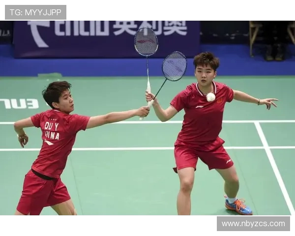 成都羽毛球队实力强劲最新羽毛球TOP10排名揭晓