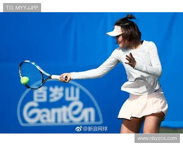 成都网球队以78分稳居精英赛积分榜首位，竞争激烈引人关注