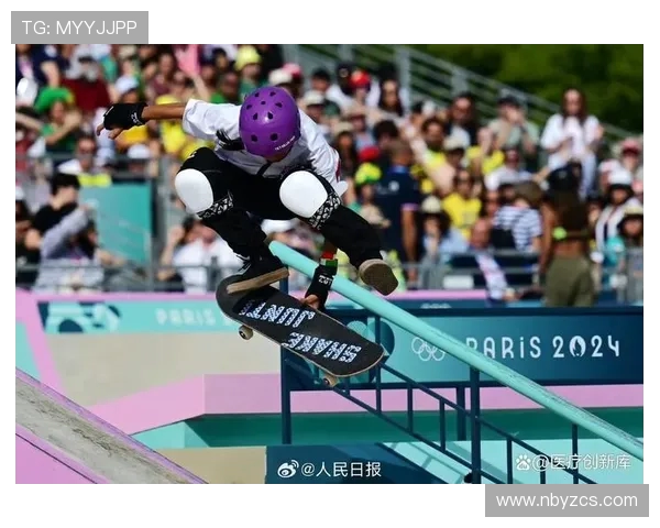 成都滑板队的力量与激情探索滑板文化的崛起与发展