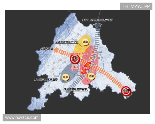成都飞盘队区域防守策略揭秘与战术深度分析
