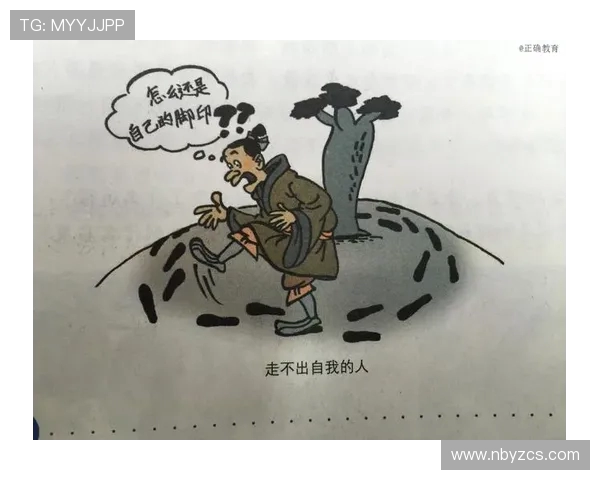 李强的极限运动人生探索与深度对话的启示与反思