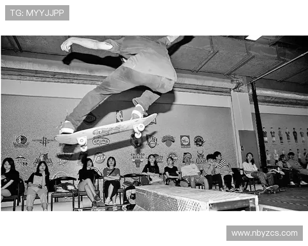 杭州攀岩队在世界滑板锦标赛中的精彩节奏表现与赛场亮点分析