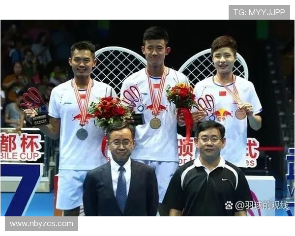 杭州羽毛球队配合表现的数据分析与战术优化研究