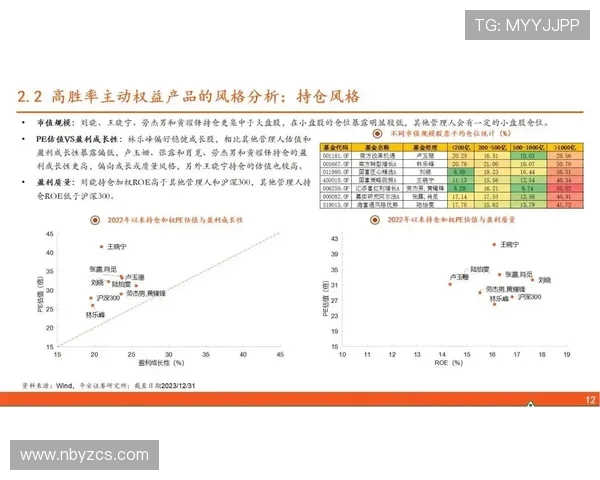武汉网球队配合策略深度解析与对比研究