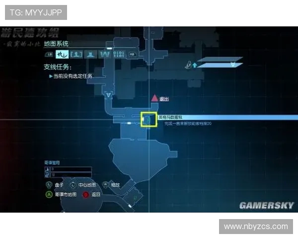 深入分析JDG战队的进攻策略与战术布局解析