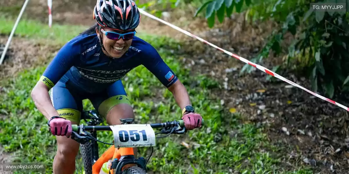 🎧 沉浸式解说，让每一次进球都震撼你的耳膜！🎙